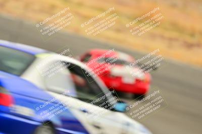 media/Mar-16-2025-Nasa (Sun) [[7f0970bcc3]]/Race Group A/Race/